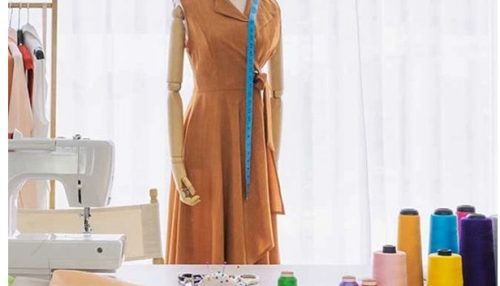 نازک دوز زنانه